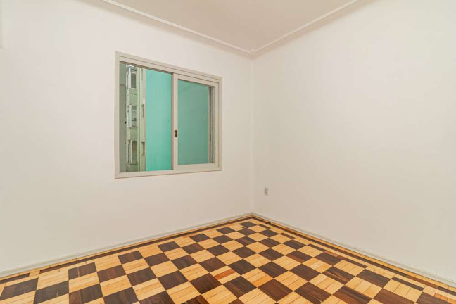 Imagem Apartamento com 3 Quartos à Venda, 93 m² em Santana - Porto Alegre