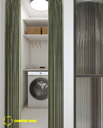 Imagem Apartamento com 2 Quartos à Venda, 98 m² em Vila Buarque - São Paulo Imagem Apartamento com 2 Quartos à Venda, 98 m² em Vila Buarque - São Paulo