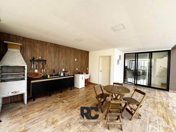 Imagem Sobrado com 3 Quartos à Venda, 320 m² em Mosaico Essence - Mogi Das Cruzes Imagem Sobrado com 3 Quartos à Venda, 320 m² em Mosaico Essence - Mogi Das Cruzes