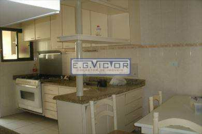 Imagem Cobertura com 4 Quartos à Venda, 1 m² em Jardim Marina - Mongaguá Imagem Cobertura com 4 Quartos à Venda, 1 m² em Jardim Marina - Mongaguá