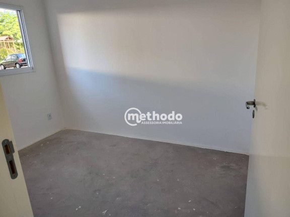 Imagem Apartamento com 2 Quartos à Venda, 56 m² em João Aranha - Paulínia Imagem Apartamento com 2 Quartos à Venda, 56 m² em João Aranha - Paulínia