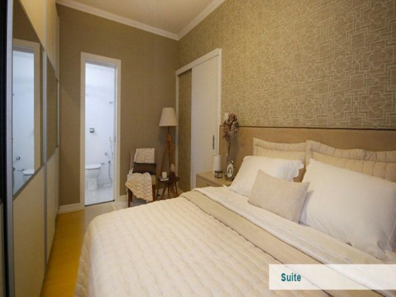 Imagem Imóvel com 3 Quartos à Venda, 200 m² em Centro - Balneário Camboriú Imagem Imóvel com 3 Quartos à Venda, 200 m² em Centro - Balneário Camboriú
