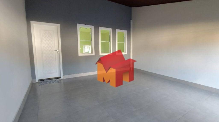 Imagem Casa com 2 Quartos à Venda, 100 m² em Parque Residencial Santa Rosa I - Santa Bárbara D'oeste Imagem Casa com 2 Quartos à Venda, 100 m² em Parque Residencial Santa Rosa I - Santa Bárbara D'oeste
