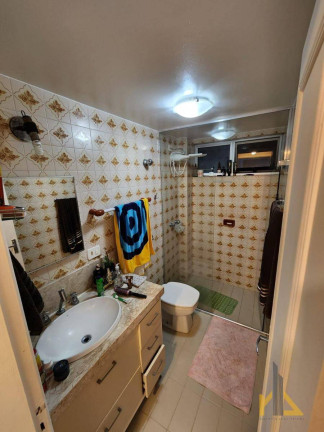 Imagem Apartamento com 3 Quartos à Venda, 115 m² em água Verde - Curitiba Imagem Apartamento com 3 Quartos à Venda, 115 m² em água Verde - Curitiba