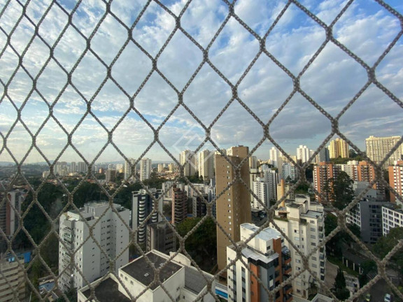 Imagem Apartamento com 3 Quartos à Venda, 110 m² em Vila Suzana - São Paulo Imagem Apartamento com 3 Quartos à Venda, 110 m² em Vila Suzana - São Paulo