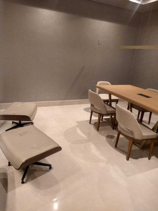 Imagem Loft com 1 Quarto à Venda, 49 m² em Petrópolis - Porto Alegre