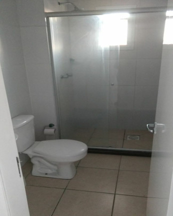 Imagem Imóvel com 2 Quartos à Venda, 48 m² em Restinga - Porto Alegre Imagem Imóvel com 2 Quartos à Venda, 48 m² em Restinga - Porto Alegre