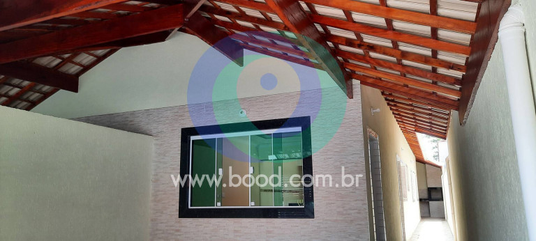 Imagem Casa com 2 Quartos à Venda, 107 m² em Ocian - Praia Grande Imagem Casa com 2 Quartos à Venda, 107 m² em Ocian - Praia Grande