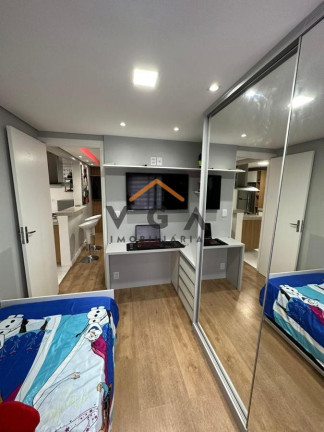Imagem Apartamento com 2 Quartos à Venda, 49 m² em Conjunto Habitacional Padre Manoel De Paiva - São Paulo Imagem Apartamento com 2 Quartos à Venda, 49 m² em Conjunto Habitacional Padre Manoel De Paiva - São Paulo