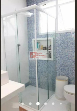 Imagem Casa com 3 Quartos à Venda, em Cidade Líder - São Paulo Imagem Casa com 3 Quartos à Venda, em Cidade Líder - São Paulo