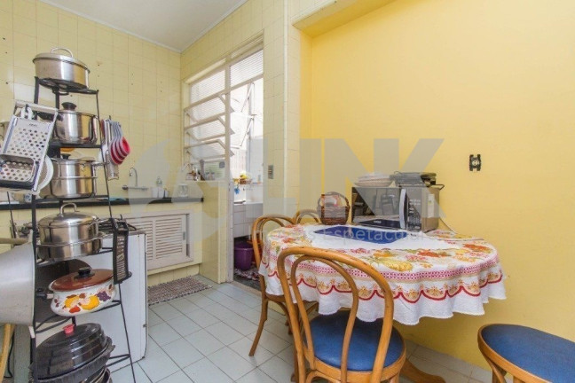 Imagem Apartamento com 3 Quartos à Venda, 164 m² em Moinhos De Vento - Porto Alegre