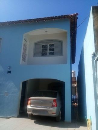 Imagem Casa com 4 Quartos à Venda, 144 m² em Samambaia - Brasília Imagem Casa com 4 Quartos à Venda, 144 m² em Samambaia - Brasília