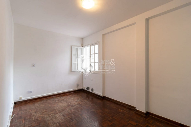 Imagem Casa com 4 Quartos à Venda, 190 m² em Mirandópolis - São Paulo Imagem Casa com 4 Quartos à Venda, 190 m² em Mirandópolis - São Paulo