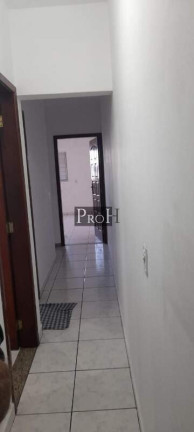 Imagem Sobrado com 3 Quartos à Venda, 220 m² em Cooperativa - São Bernardo Do Campo Imagem Sobrado com 3 Quartos à Venda, 220 m² em Cooperativa - São Bernardo Do Campo