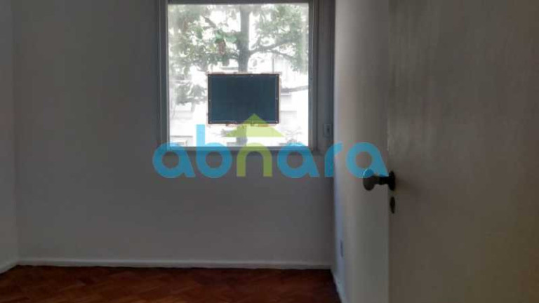 Imagem Apartamento com 3 Quartos à Venda, 92 m² em Copacabana - Rio De Janeiro