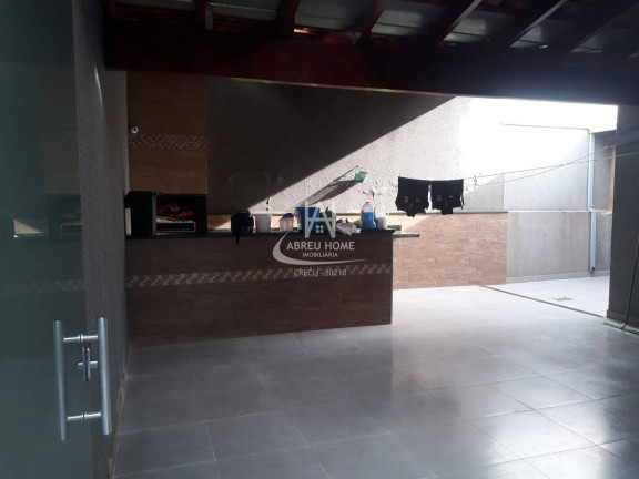 Imagem Casa com 3 Quartos à Venda, Imagem Casa com 3 Quartos à Venda,