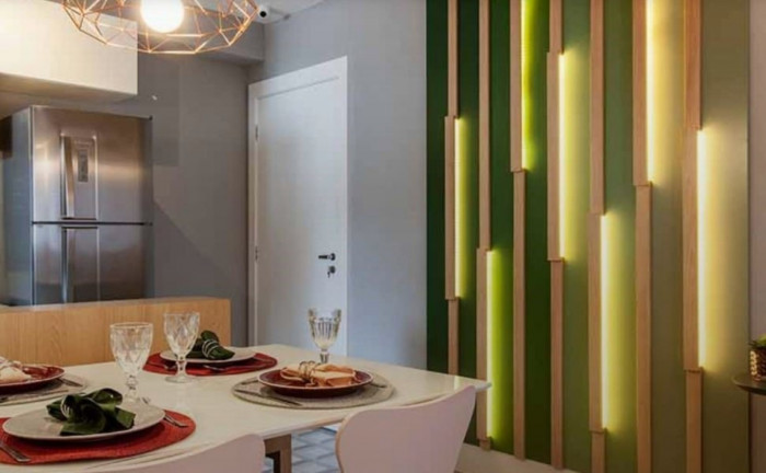 Imagem Imóvel com 2 Quartos à Venda, 40 m² em Penha - São Paulo Imagem Imóvel com 2 Quartos à Venda, 40 m² em Penha - São Paulo