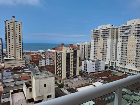 Imagem Apartamento com 3 Quartos à Venda, 101 m² em Ocian - Praia Grande Imagem Apartamento com 3 Quartos à Venda, 101 m² em Ocian - Praia Grande