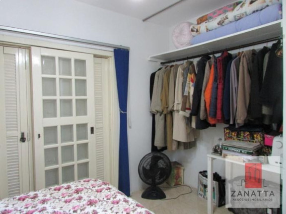 Imagem Casa com 3 Quartos à Venda, 170 m² em Tamandaré - Esteio Imagem Casa com 3 Quartos à Venda, 170 m² em Tamandaré - Esteio