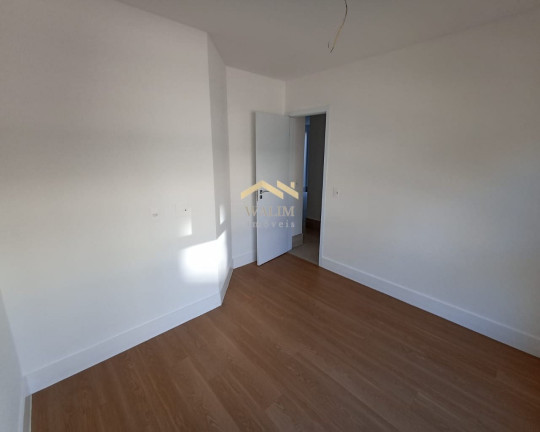 Imagem Apartamento com 2 Quartos à Venda, 10 m² em Carmo - Belo Horizonte Imagem Apartamento com 2 Quartos à Venda, 10 m² em Carmo - Belo Horizonte