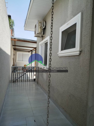 Imagem Casa com 1 Quarto à Venda,  em Loteamento Villa Branca - Jacareí