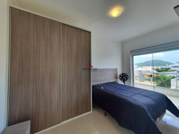 Imagem Cobertura com 3 Quartos à Venda, 210 m² em Ingleses Do Rio Vermelho - Florianópolis