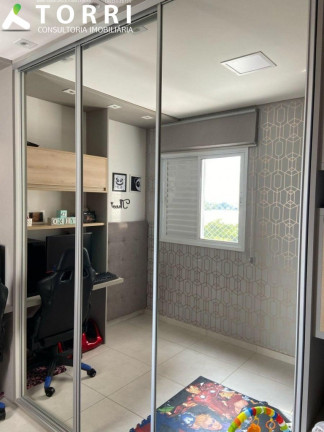 Imagem Apartamento com 2 Quartos à Venda, 70 m² em Jardim Do Paço - Sorocaba Imagem Apartamento com 2 Quartos à Venda, 70 m² em Jardim Do Paço - Sorocaba