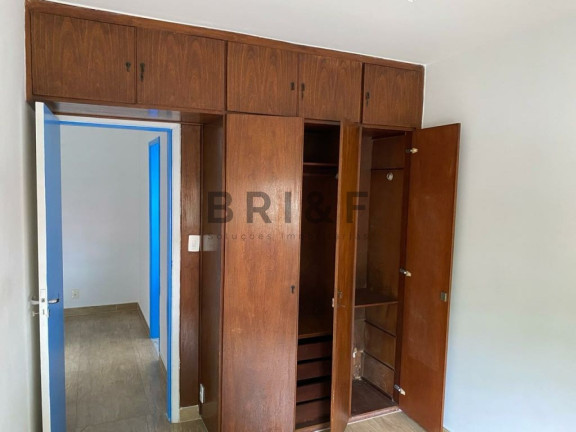 Imagem Casa com 3 Quartos à Venda, 138 m² em Brooklin - São Paulo Imagem Casa com 3 Quartos à Venda, 138 m² em Brooklin - São Paulo