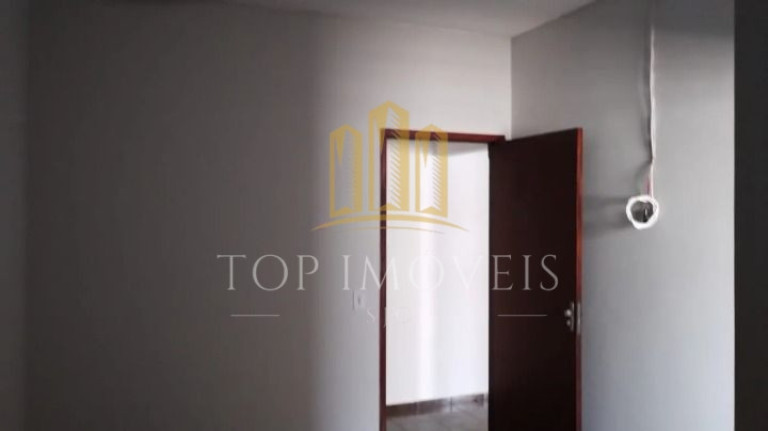 Imagem Casa com 3 Quartos à Venda, 140 m² em Jardim Portugal - São José Dos Campos Imagem Casa com 3 Quartos à Venda, 140 m² em Jardim Portugal - São José Dos Campos