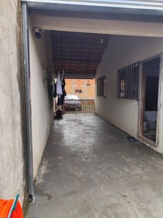 Imagem Casa com 2 Quartos à Venda, 220 m² em Arapongas Iii - Arapongas Imagem Casa com 2 Quartos à Venda, 220 m² em Arapongas Iii - Arapongas