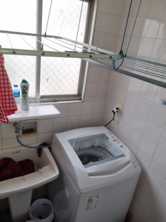 Imagem Apartamento com 3 Quartos à Venda, 690.000 m² em São Paulo - Jundiaí Imagem Apartamento com 3 Quartos à Venda, 690.000 m² em São Paulo - Jundiaí