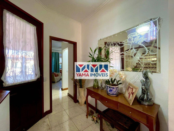 Imagem Casa com 4 Quartos à Venda, 318 m² em Alto Da Boa Vista - Ribeirão Preto Imagem Casa com 4 Quartos à Venda, 318 m² em Alto Da Boa Vista - Ribeirão Preto