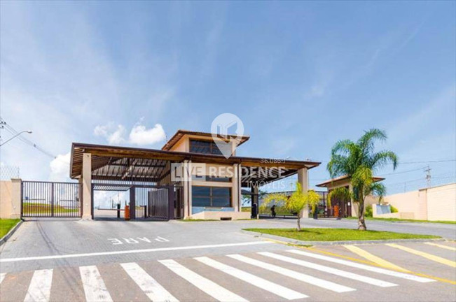Imagem Terreno em Condomínio à Venda, 533 m² em Reserva Santa Rosa - Itatiba Imagem Terreno em Condomínio à Venda, 533 m² em Reserva Santa Rosa - Itatiba