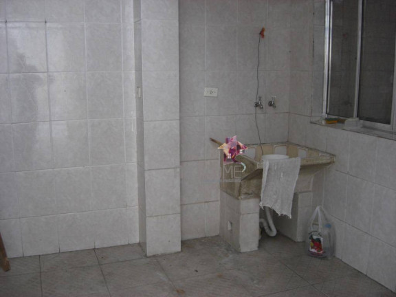 Imagem Casa com 2 Quartos à Venda, 204 m² em Rudge Ramos - São Bernardo Do Campo Imagem Casa com 2 Quartos à Venda, 204 m² em Rudge Ramos - São Bernardo Do Campo