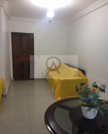 Imagem Imóvel com 3 Quartos à Venda, 72 m² em Paralela - Salvador Imagem Imóvel com 3 Quartos à Venda, 72 m² em Paralela - Salvador