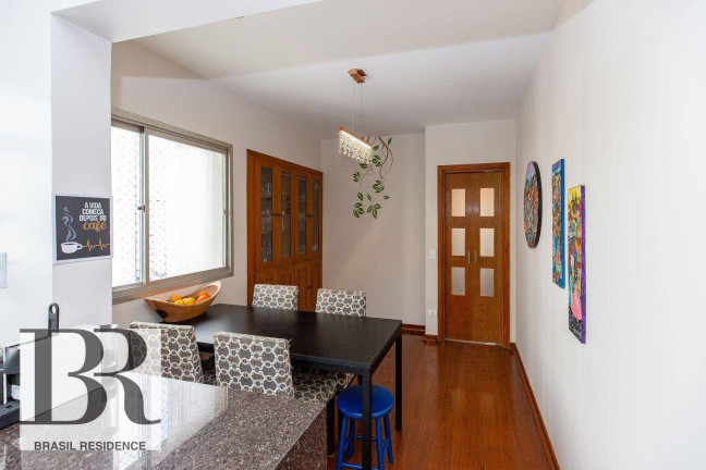 Imagem Apartamento com 3 Quartos à Venda, 200 m² em Moema - São Paulo Imagem Apartamento com 3 Quartos à Venda, 200 m² em Moema - São Paulo