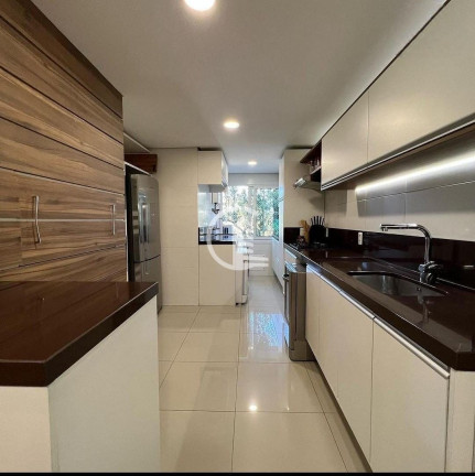 Imagem Apartamento com 2 Quartos à Venda, 84 m² em Cruzeiro - Caxias Do Sul Imagem Apartamento com 2 Quartos à Venda, 84 m² em Cruzeiro - Caxias Do Sul