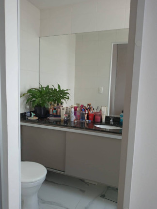 Imagem Apartamento com 2 Quartos à Venda, 60 m² em Vila Hortência - Sorocaba Imagem Apartamento com 2 Quartos à Venda, 60 m² em Vila Hortência - Sorocaba