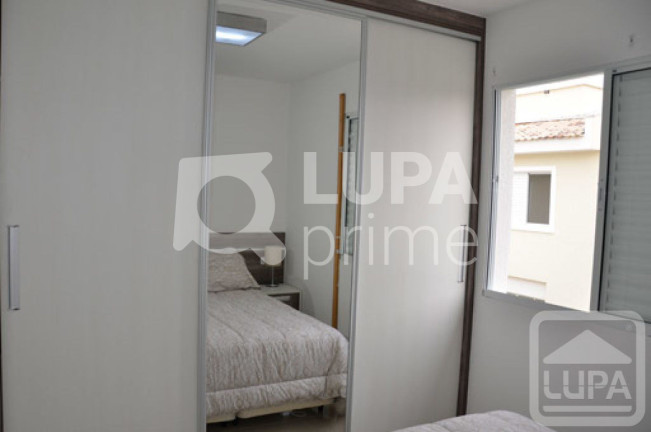 Imagem Casa com 3 Quartos à Venda, 112 m² em Vila Santa Clara - São Paulo Imagem Casa com 3 Quartos à Venda, 112 m² em Vila Santa Clara - São Paulo