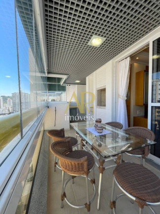 Imagem Apartamento com 4 Quartos à Venda, 150 m² em Campinas - São José Imagem Apartamento com 4 Quartos à Venda, 150 m² em Campinas - São José