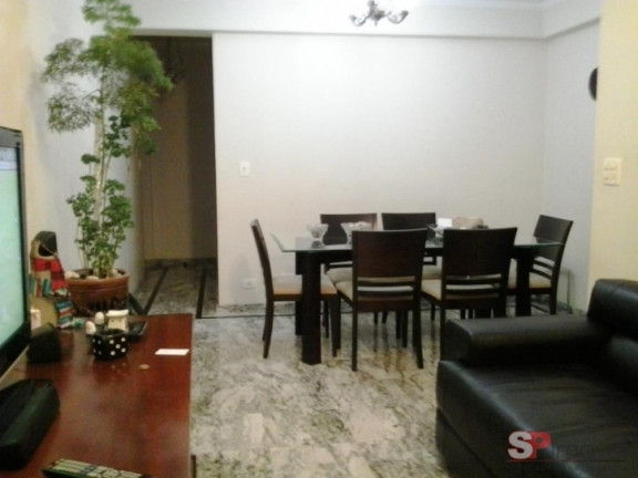 Imagem Apartamento com 3 Quartos à Venda, 90 m² em Agua Fria - São Paulo Imagem Apartamento com 3 Quartos à Venda, 90 m² em Agua Fria - São Paulo
