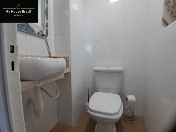 Imagem Imóvel com 3 Quartos para Alugar, 148 m² em Santana - São Paulo