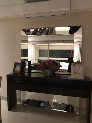 Imagem Apartamento com 3 Quartos à Venda, 204 m² em Moema - São Paulo Imagem Apartamento com 3 Quartos à Venda, 204 m² em Moema - São Paulo