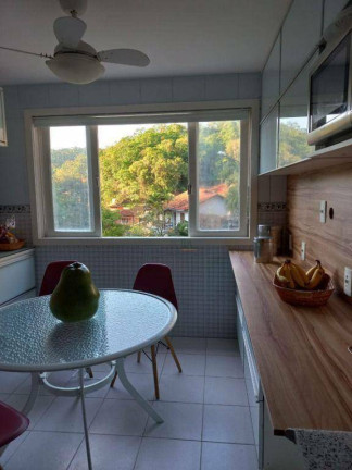 Imagem Casa com 4 Quartos à Venda, 400 m² em Badu - Niterói Imagem Casa com 4 Quartos à Venda, 400 m² em Badu - Niterói