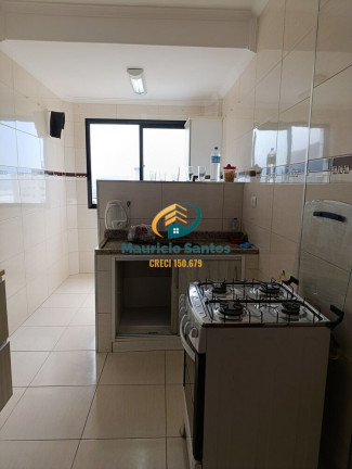 Imagem Apartamento com 2 Quartos à Venda, 80 m² em Centro - Mongaguá Imagem Apartamento com 2 Quartos à Venda, 80 m² em Centro - Mongaguá