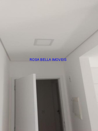 Imagem Apartamento com 2 Quartos à Venda, 76 m² em Jardim Ermida I - Jundiaí Imagem Apartamento com 2 Quartos à Venda, 76 m² em Jardim Ermida I - Jundiaí