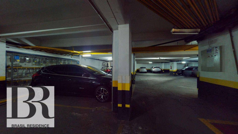 Imagem Apartamento com 3 Quartos à Venda, 90 m² em Moema - São Paulo Imagem Apartamento com 3 Quartos à Venda, 90 m² em Moema - São Paulo
