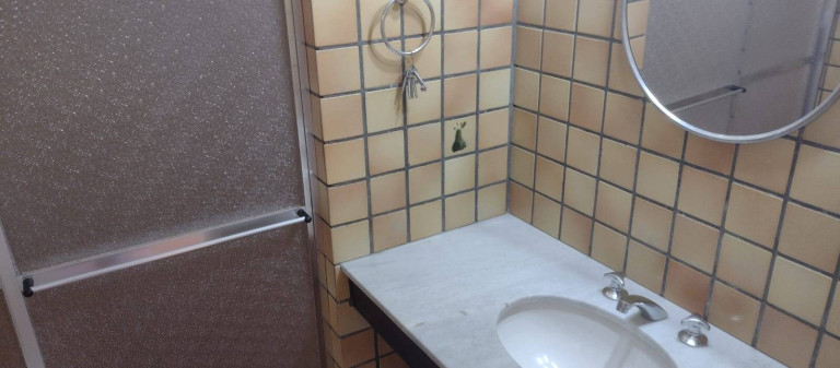 Imagem Casa de Condomínio com 2 Quartos à Venda, 67 m² em Palmeiras - Cabo Frio