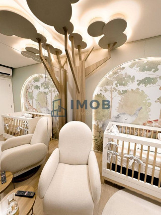 Imagem Casa com 3 Quartos à Venda, 95 m² em Três Rios Do Norte - Jaraguá Do Sul