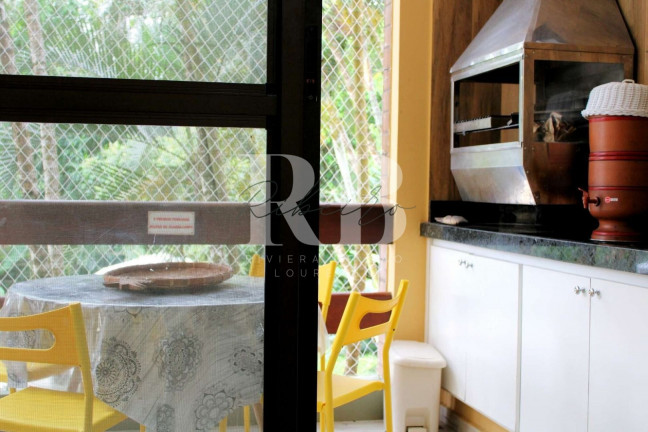 Imagem Flat com 2 Quartos à Venda, 57 m² em Riviera - Bertioga Imagem Flat com 2 Quartos à Venda, 57 m² em Riviera - Bertioga
